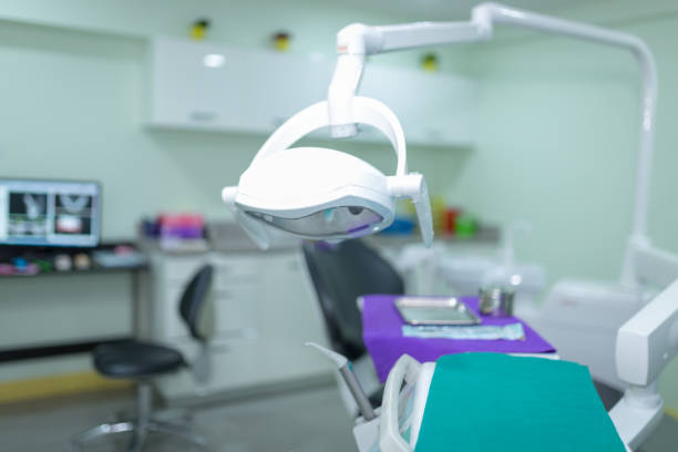 Best Urgent Dental Care [placeholder7] in Cleveland, NC