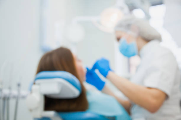 Best Dentist Open Late Near Me [placeholder7] in Cleveland, NC